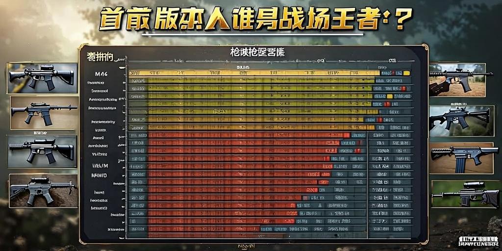 和平精英辅助【快鱼S一体直装】🔥全图透视 🔥锁死自瞄 🔥人物美化 🔥人物方框 🔥人物射线 🔥人物骨骼 🔥人物昵称 🔥人物距离 🔥人物血量