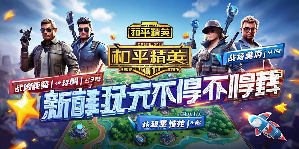 和平精英辅助【捷豹容器直装】🔥捷豹直装拯救市场🔥功能：一体独家午后自瞄!