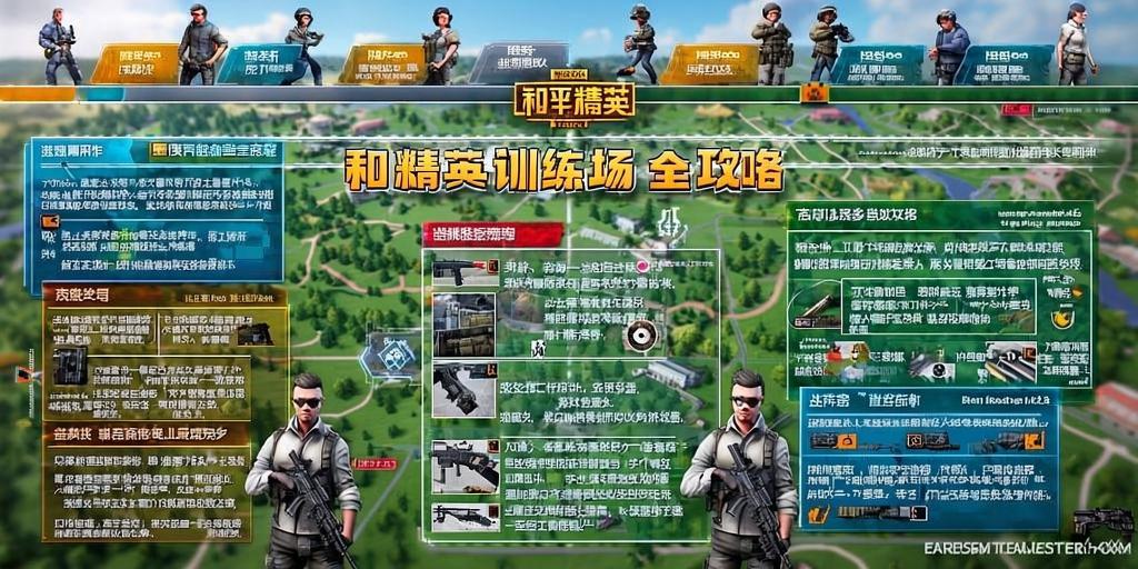 和平精英游戏运营商对待和平精英辅助的反作弊