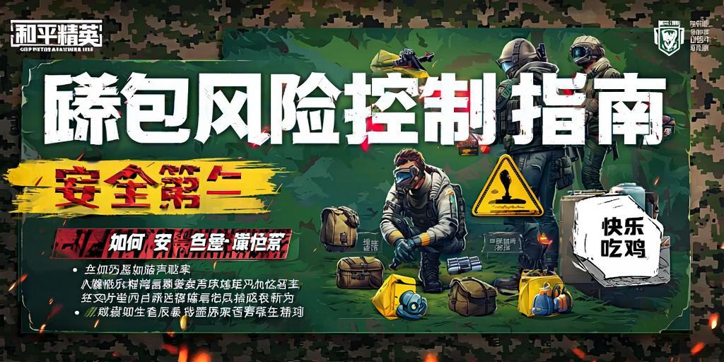 和平精英辅助【骷髅头直装V9.23】子弹追踪 锁头自瞄 触摸自瞄 无后防抖 透视血量 车辆透视