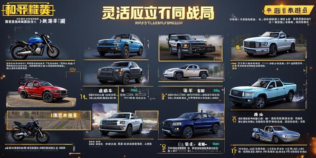 和平精英模拟器《鸡腿》外挂支持观战透视