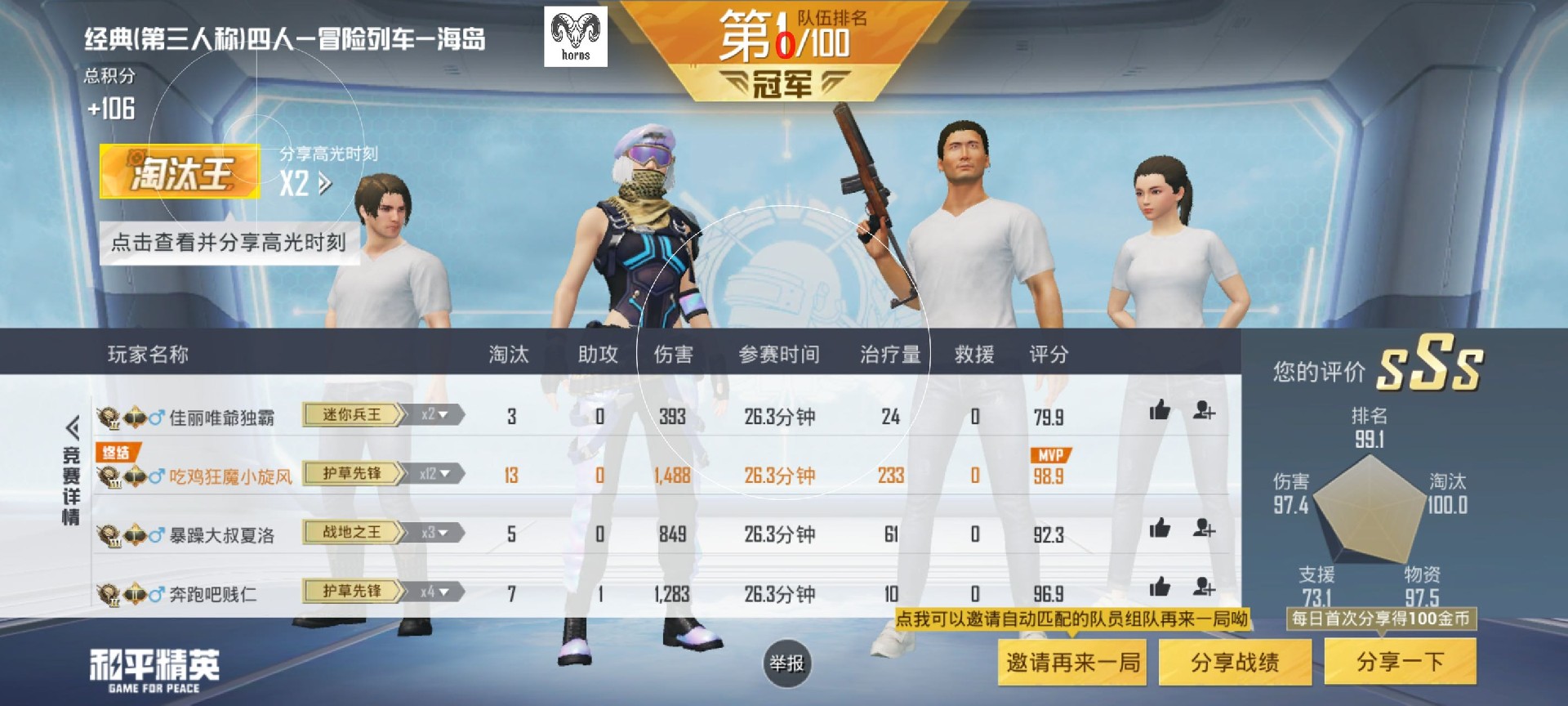 🐲和平精英辅助【遥遥领先容器直装V1.1】⭐️独家美化包⭐️自瞄午后⭐️聚点无敌⭐️稳定连打