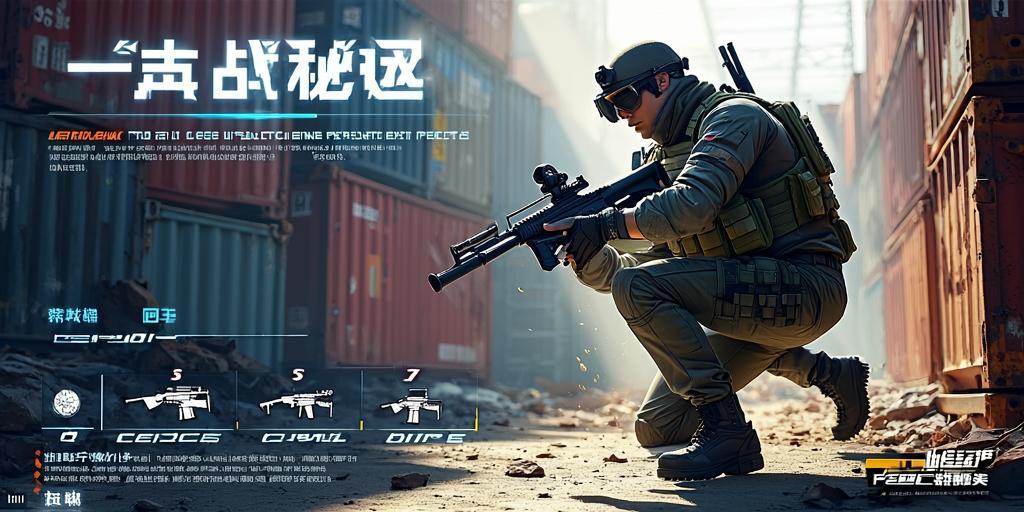 和平精英模拟器高清版辅助【雪貂】自瞄开关  全图透视 倒地不瞄 自动压枪